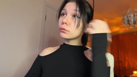 Snapshot of pinkdollylovv chatting on December 2024 09:53:02 PM pinkdollylovv online show from December 2024 09:53:02 PM