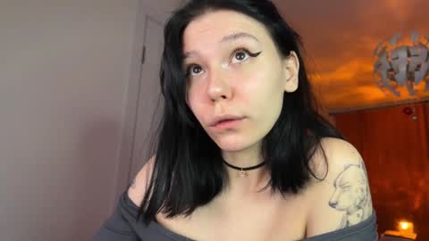 Snapshot of pinkdollylovv chatting on January 2025 06:40:02 PM pinkdollylovv online show from January 2025 06:40:02 PM