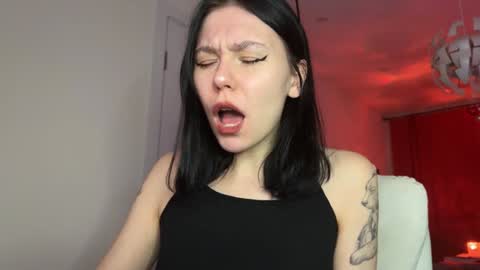 Snapshot of pinkdollylovv chatting on January 2025 10:01:02 PM pinkdollylovv online show from January 2025 10:01:02 PM