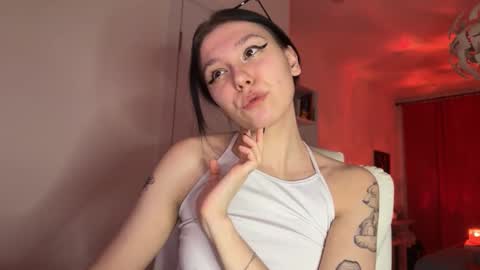 Snapshot of pinkdollylovv chatting on February 2025 10:20:02 PM pinkdollylovv online show from February 2025 10:20:02 PM