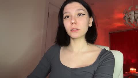 Snapshot of pinkdollylovv chatting on March 2025 10:19:02 PM pinkdollylovv online show from March 2025 10:19:02 PM