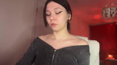 Snapshot of pinkdollylovv chatting on March 2025 10:20:01 PM pinkdollylovv online show from March 2025 10:20:01 PM