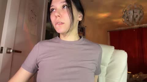 Snapshot of pinkdollylovv chatting on September 2025 08:52:01 PM pinkdollylovv online show from September 2025 08:52:01 PM