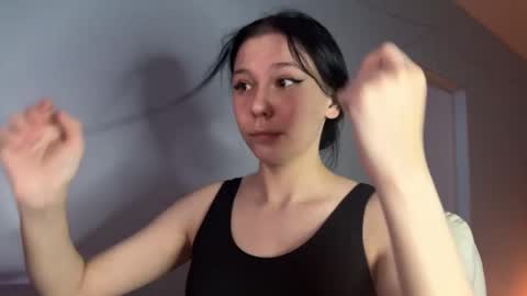 Snapshot of pinkdollylovv chatting on May 2026 09:42:02 PM pinkdollylovv online show from May 2026 09:42:02 PM