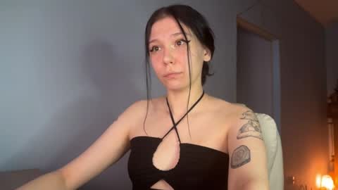 Snapshot of pinkdollylovv chatting on May 2026 08:48:02 PM pinkdollylovv online show from May 2026 08:48:02 PM