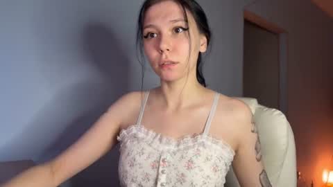 Snapshot of pinkdollylovv chatting on June 2026 09:24:01 PM pinkdollylovv online show from June 2026 09:24:01 PM