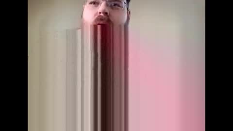 pinkdolphin76 online show from March 2026 02:55:02 PM