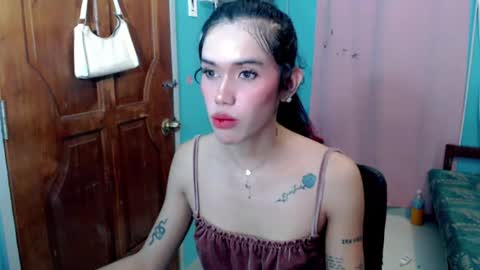 Snapshot of pinke_princesx1 chatting on June 2026 04:39:02 AM Cherry online show from June 2026 04:39:02 AM