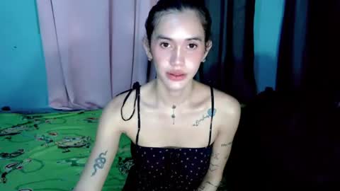 Snapshot of pinke_princesx1 chatting on July 2026 12:30:01 PM Cherry online show from July 2026 12:30:01 PM