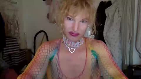 Snapshot of pinkfag chatting on February 2025 02:02:01 PM pinkfag online show from February 2025 02:02:01 PM
