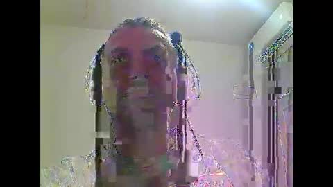 Snapshot of pinki35 chatting on November 2025 07:46:02 PM pinki35 online show from November 2025 07:46:02 PM