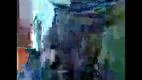 Snapshot of pinki35 chatting on February 2026 11:03:02 PM pinki35 online show from February 2026 11:03:02 PM