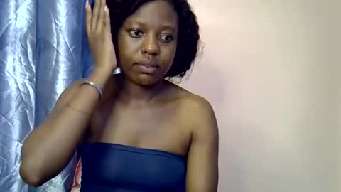 Snapshot of pinkie_bubbles chatting on February 2026 03:03:02 AM Shazz online show from February 2026 03:03:02 AM