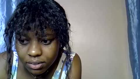 Snapshot of pinkie_bubbles chatting on March 2026 03:19:01 AM Shazz online show from March 2026 03:19:01 AM