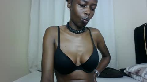 Pinkie online show from February 2025 04:44:02 AM