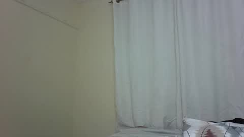 Pinkie online show from March 2025 08:00:01 AM