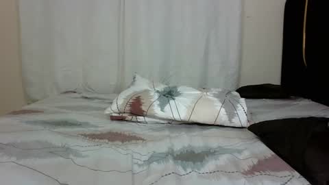 Pinkie online show from March 2025 07:47:02 AM