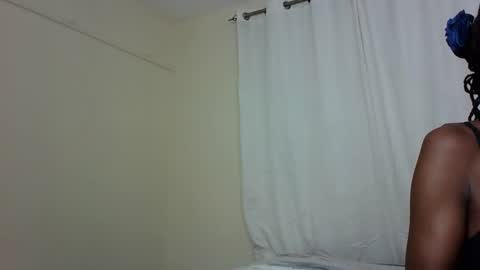 Pinkie online show from March 2025 08:34:01 AM