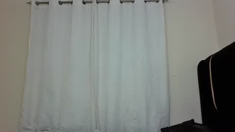 Pinkie online show from March 2025 07:45:01 AM