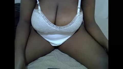 Kim20 online show from September 2025 11:03:01 AM