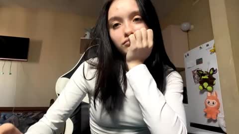 Aria online show from April 2026 07:44:01 AM