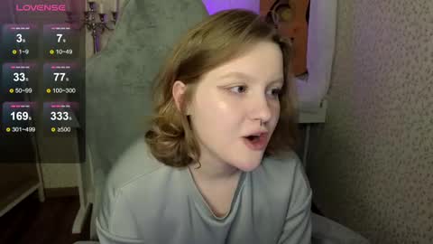 pinkiep1e online show from March 2025 09:18:02 PM