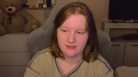 pinkiep1e online show from March 2026 01:55:01 AM