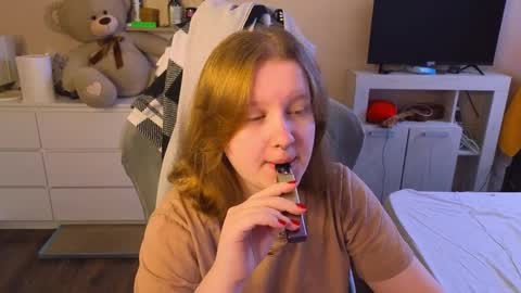 pinkiep1e online show from April 2026 02:44:02 AM