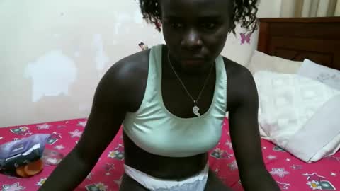 Snapshot of pinkiey_ chatting on November 2025 11:00:01 AM pinky online show from November 2025 11:00:01 AM