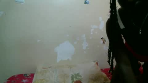 Snapshot of pinkiey_ chatting on November 2025 11:10:01 AM pinky online show from November 2025 11:10:01 AM