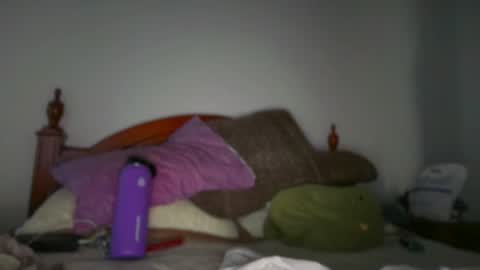 Snapshot of pinkilola chatting on May 2026 03:07:01 PM Pinkilola online show from May 2026 03:07:01 PM