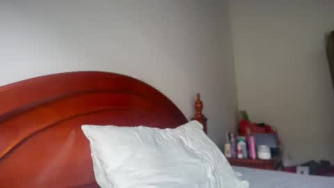 Snapshot of pinkilola chatting on June 2026 06:46:02 PM Pinkilola online show from June 2026 06:46:02 PM