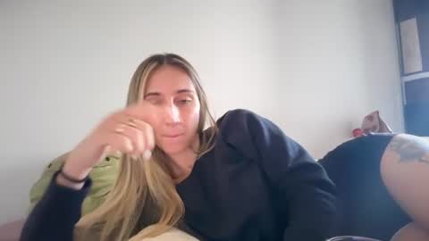 Pinkilola online show from July 2026 08:01:02 PM