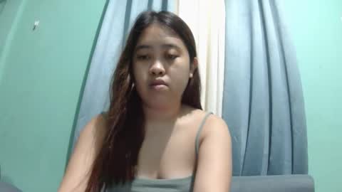 Hi  its me shine  online show from November 2025 02:23:02 AM