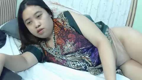 Hi  its me shine  online show from February 2026 03:41:02 PM