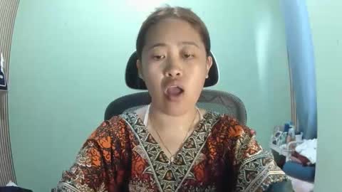 Hi  its me shine  online show from April 2026 04:07:01 AM