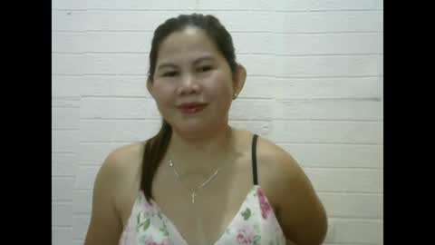 Snapshot of pinkishpusiemom18 chatting on February 2025 08:07:01 AM pinkishpusiemom18 online show from February 2025 08:07:01 AM