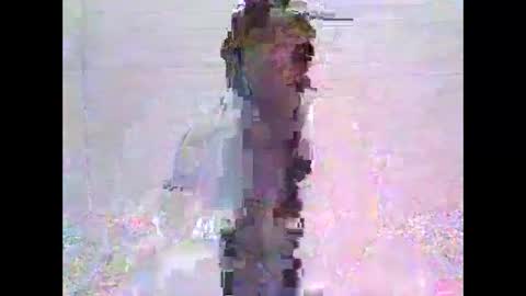 Snapshot of pinkishpusiemom18 chatting on May 2026 01:13:02 AM pinkishpusiemom18 online show from May 2026 01:13:02 AM