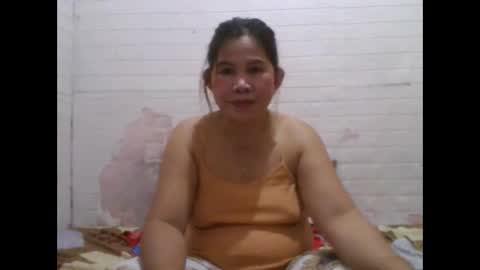 Snapshot of pinkishpusiemom18 chatting on May 2026 12:15:01 PM pinkishpusiemom18 online show from May 2026 12:15:01 PM