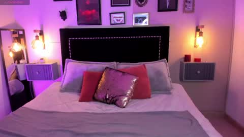 PINKK online show from May 2026 01:18:02 PM