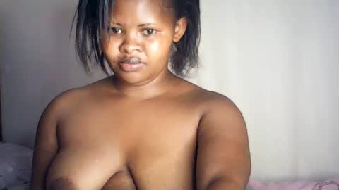 Snapshot of pinkkitty001 chatting on June 2026 02:50:02 PM pinkkitty001 online show from June 2026 02:50:02 PM