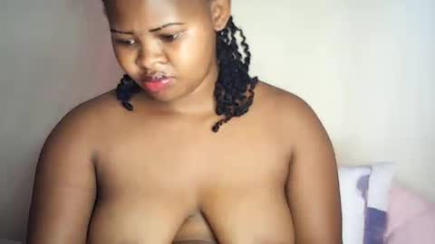Snapshot of pinkkitty001 chatting on July 2026 05:26:02 AM pinkkitty001 online show from July 2026 05:26:02 AM