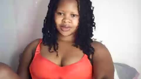 Snapshot of pinkkitty001 chatting on July 2026 06:09:02 AM pinkkitty001 online show from July 2026 06:09:02 AM