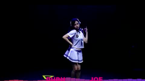 pinklady_dudu online show from October 2025 04:48:01 AM