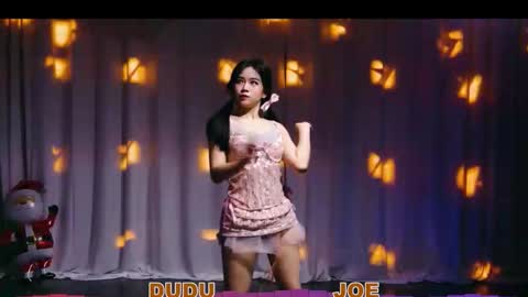 pinklady_dudu online show from December 2025 05:14:01 AM