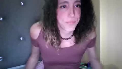 Leslie online show from February 2026 08:18:02 AM