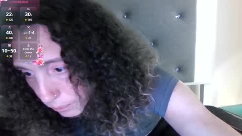 Leslie online show from February 2026 10:03:02 AM