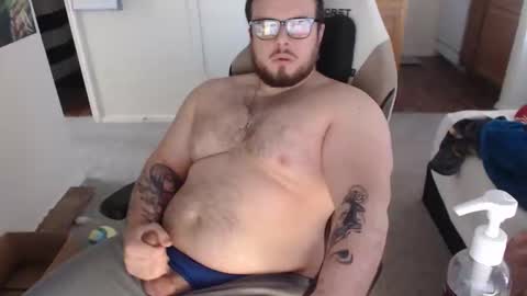 pinklevi online show from December 2025 07:18:01 PM