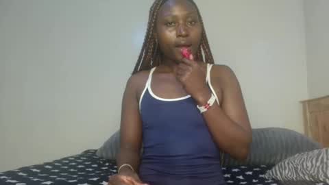 Serena online show from May 2026 10:55:01 AM