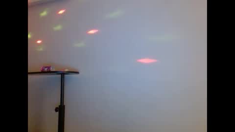 Snapshot of pinkmonae chatting on December 2024 04:38:01 PM pinksugar online show from December 2024 04:38:01 PM